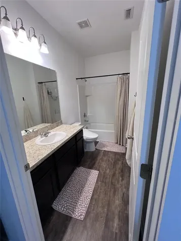 15631 Merlin Avenue Mascotte FL 34753