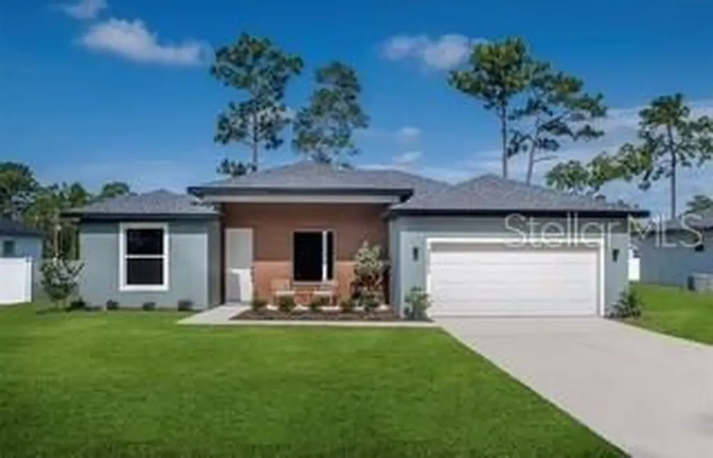 630 Marion Oaks Blv Ocala FL 34473
