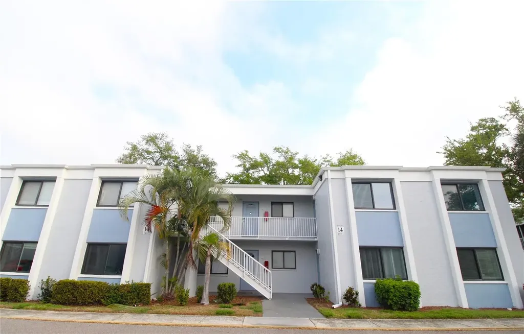 5310 26th Street W Bradenton FL 34207