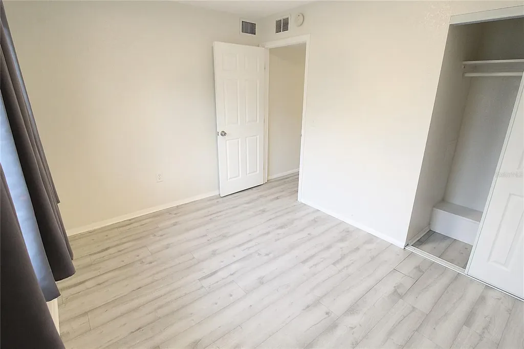 5310 26th Street W Bradenton FL 34207