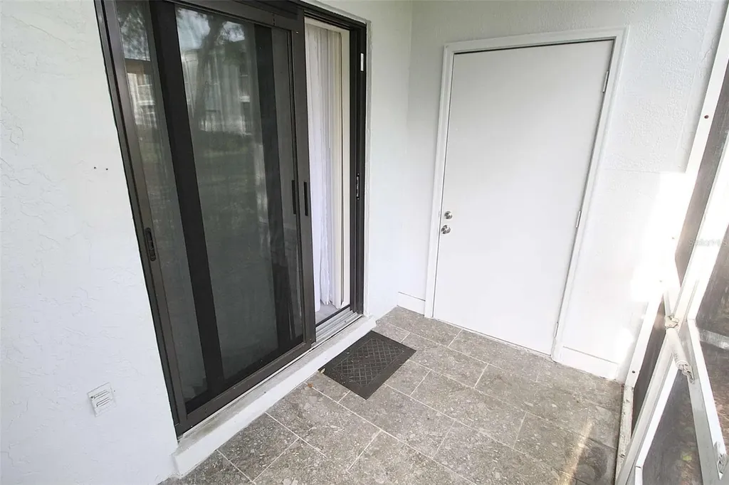 5310 26th Street W Bradenton FL 34207