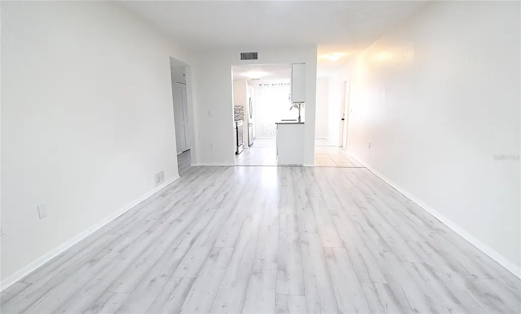 5310 26th Street W Bradenton FL 34207