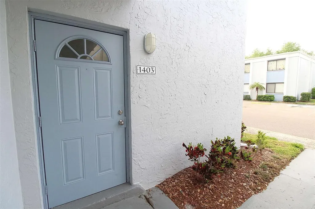 5310 26th Street W Bradenton FL 34207