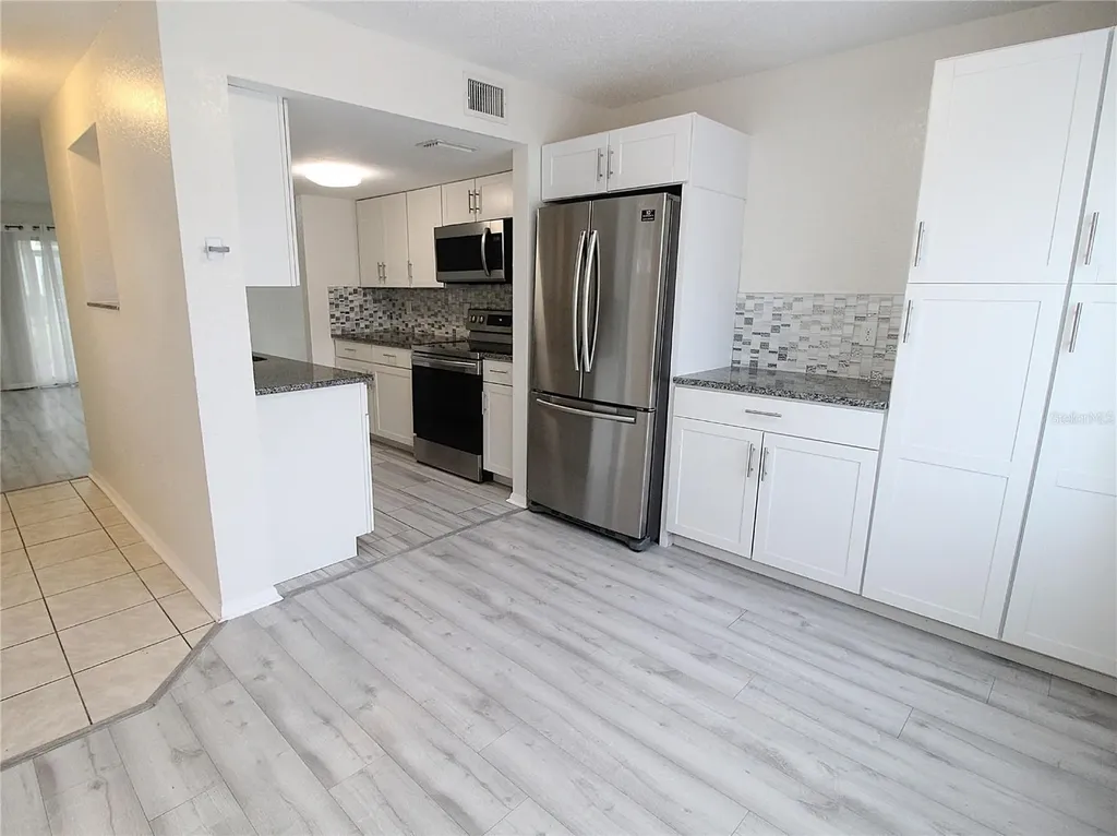 5310 26th Street W Bradenton FL 34207