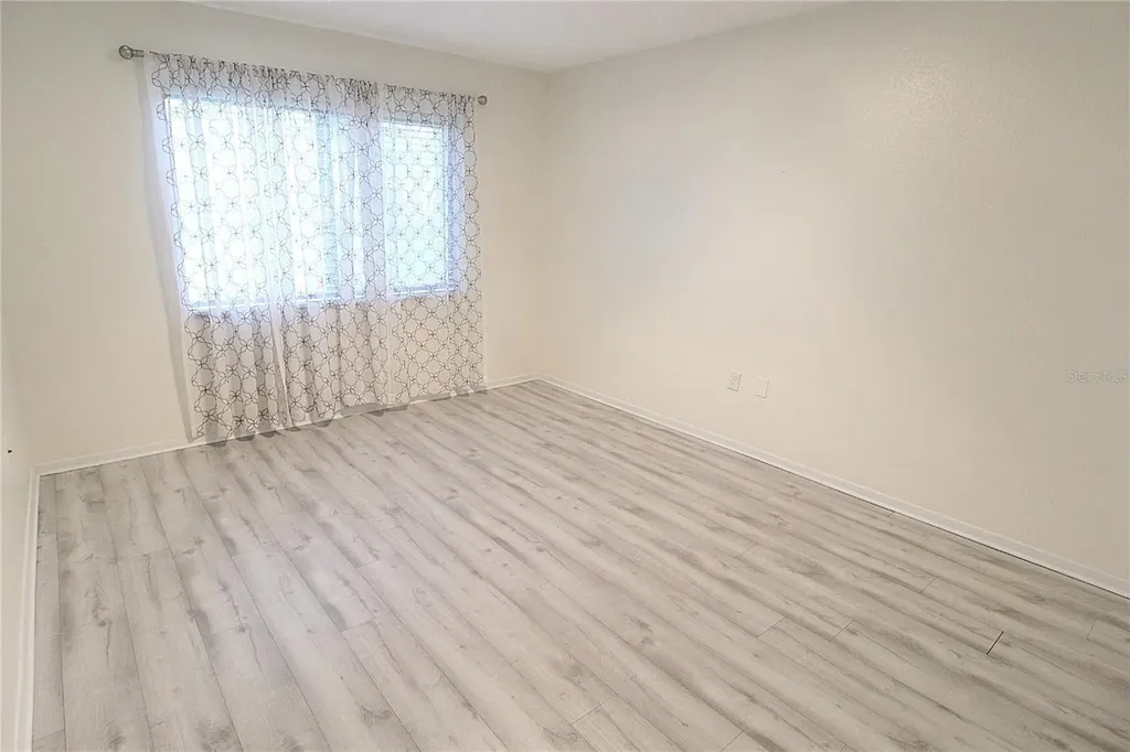 5310 26th Street W Bradenton FL 34207