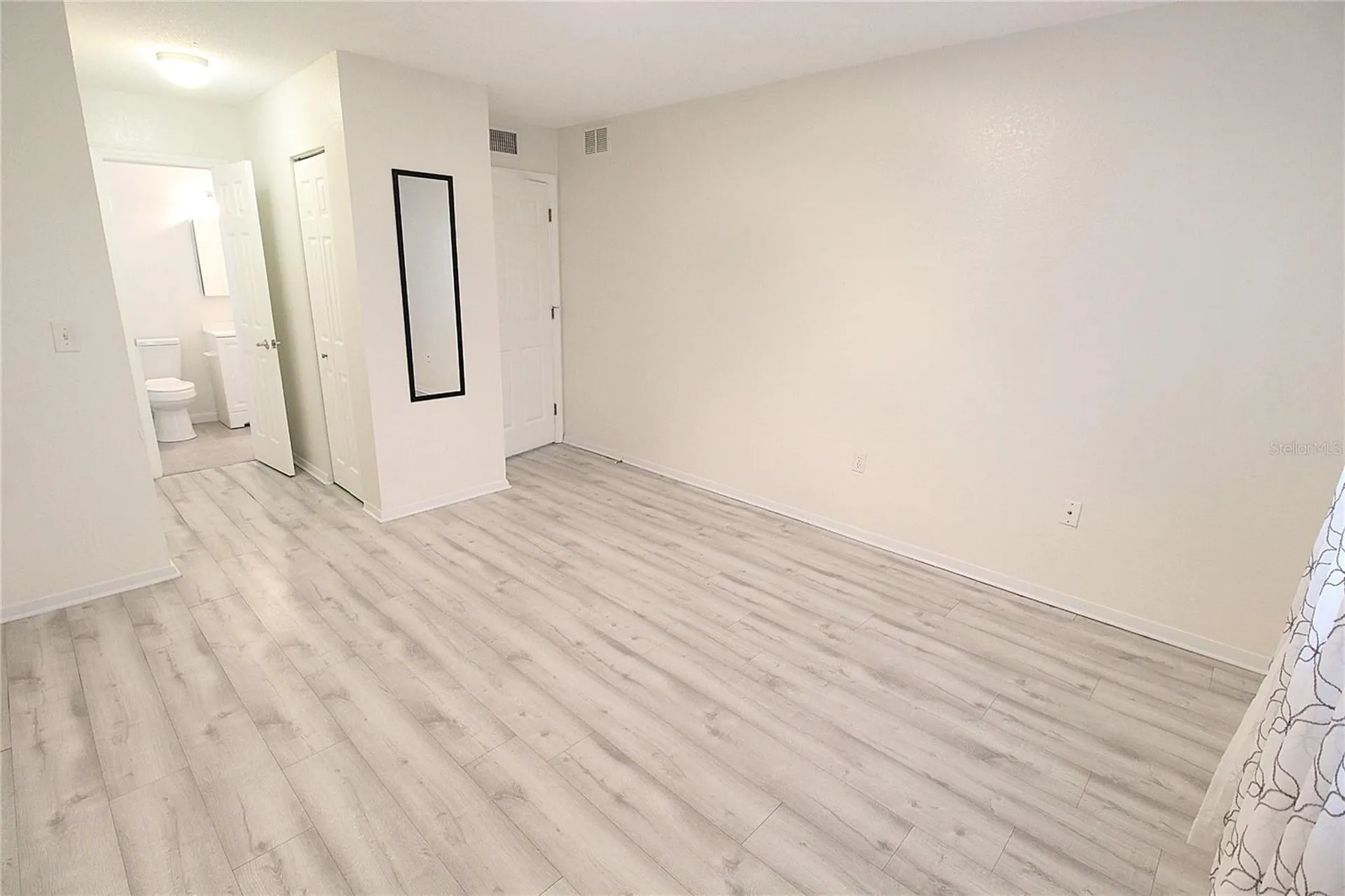5310 26th Street W Bradenton FL 34207