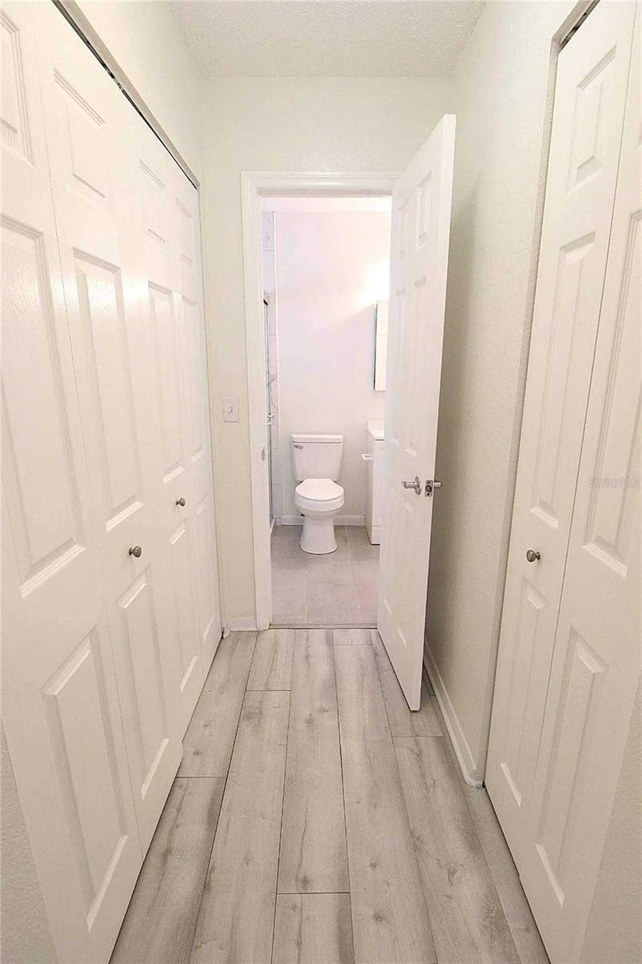 5310 26th Street W Bradenton FL 34207