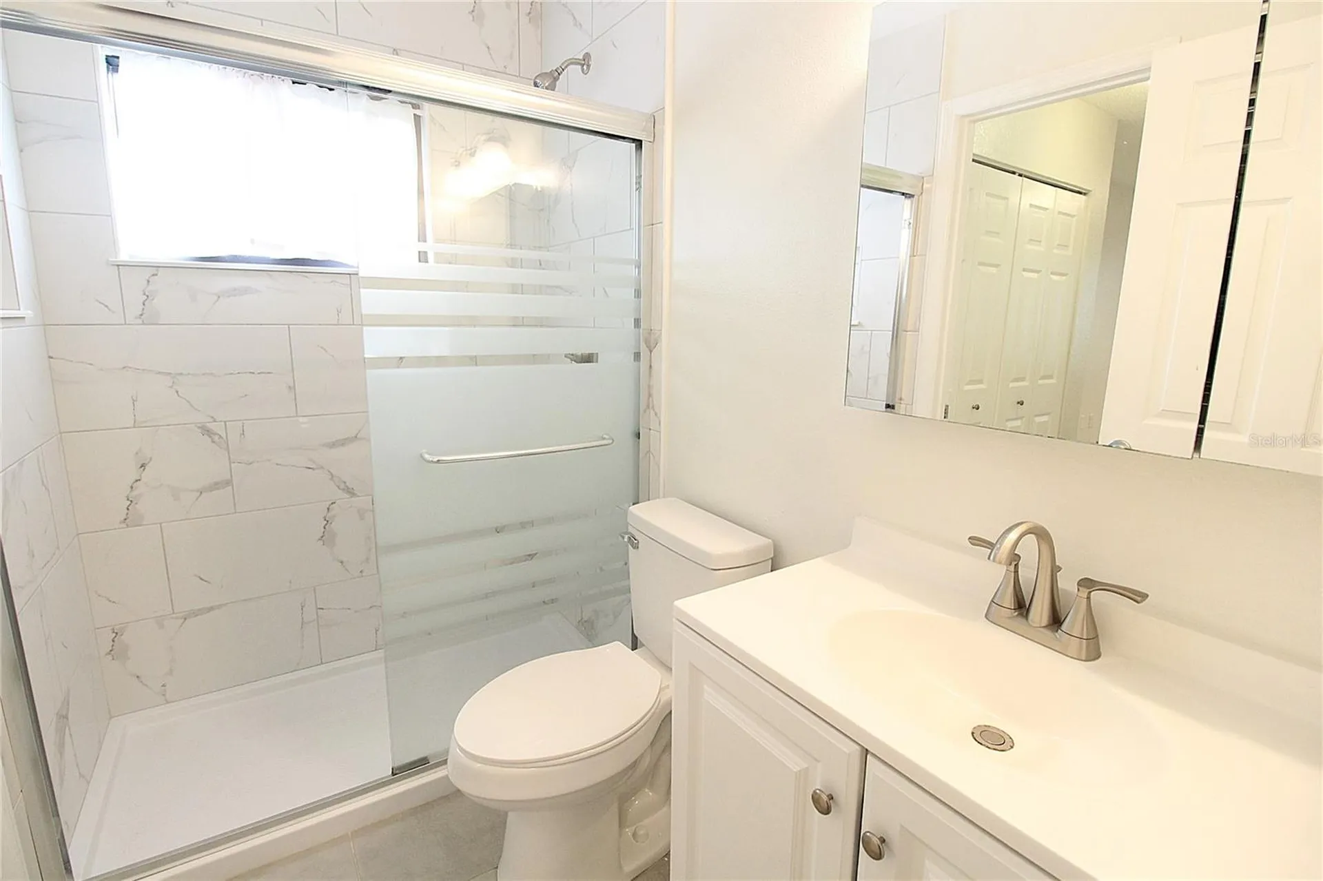 5310 26th Street W Bradenton FL 34207