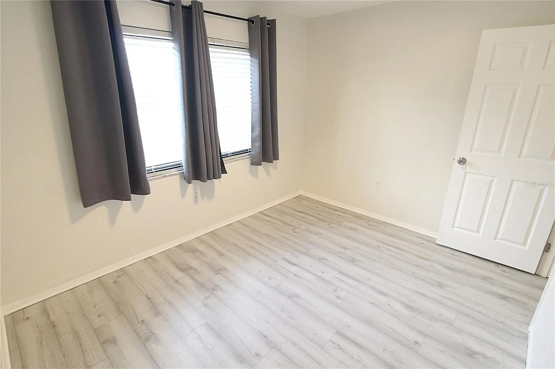 5310 26th Street W Bradenton FL 34207