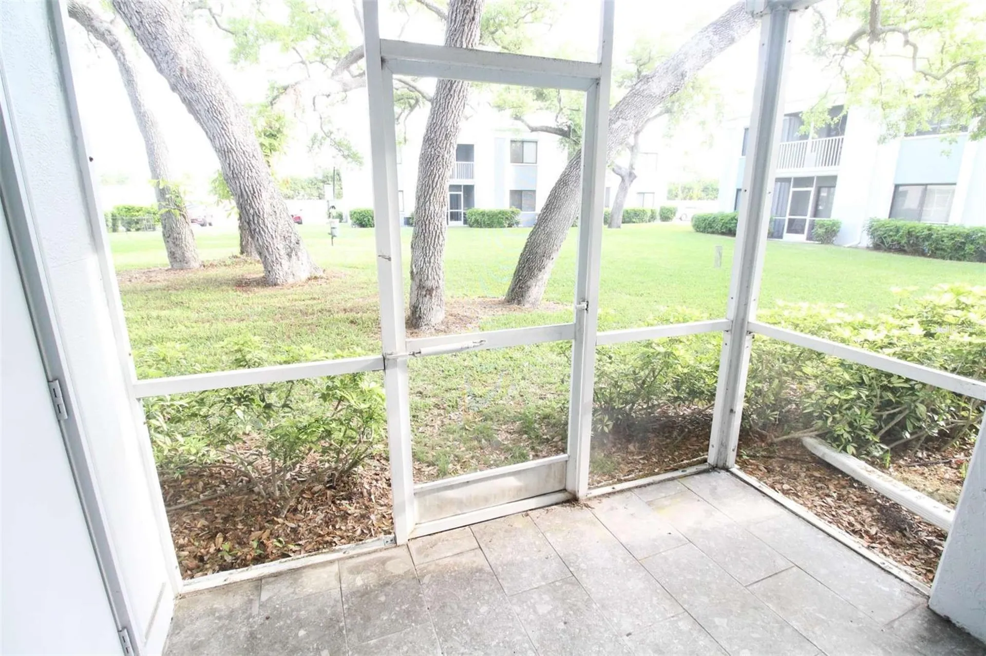 5310 26th Street W Bradenton FL 34207
