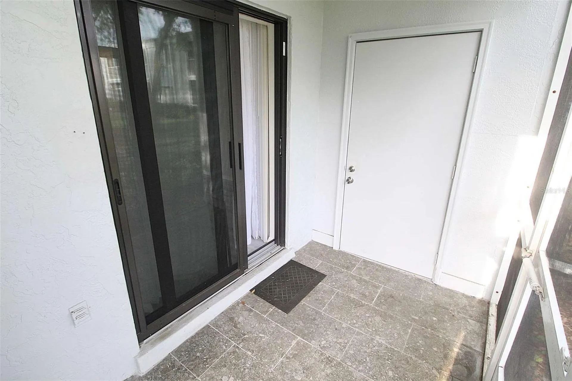 5310 26th Street W Bradenton FL 34207