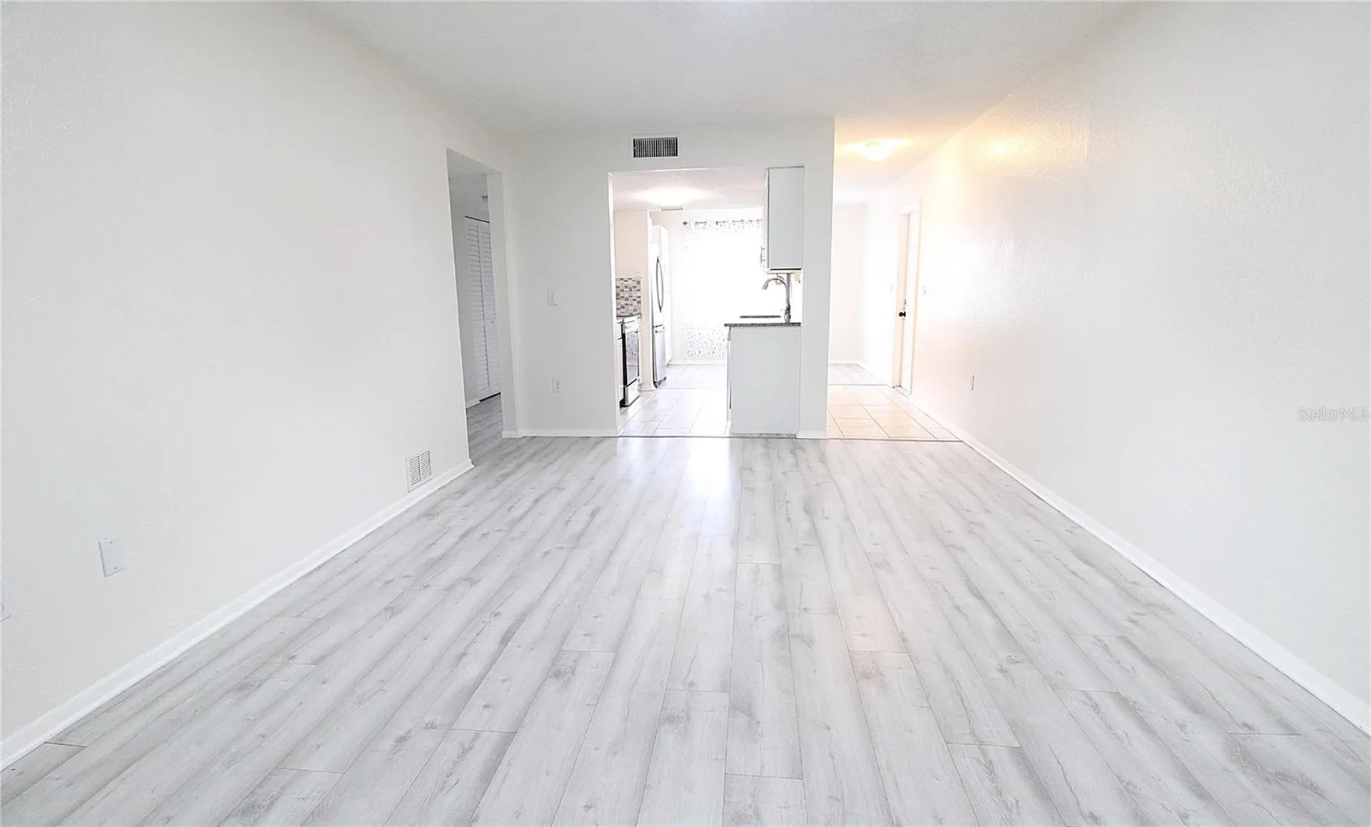 5310 26th Street W Bradenton FL 34207