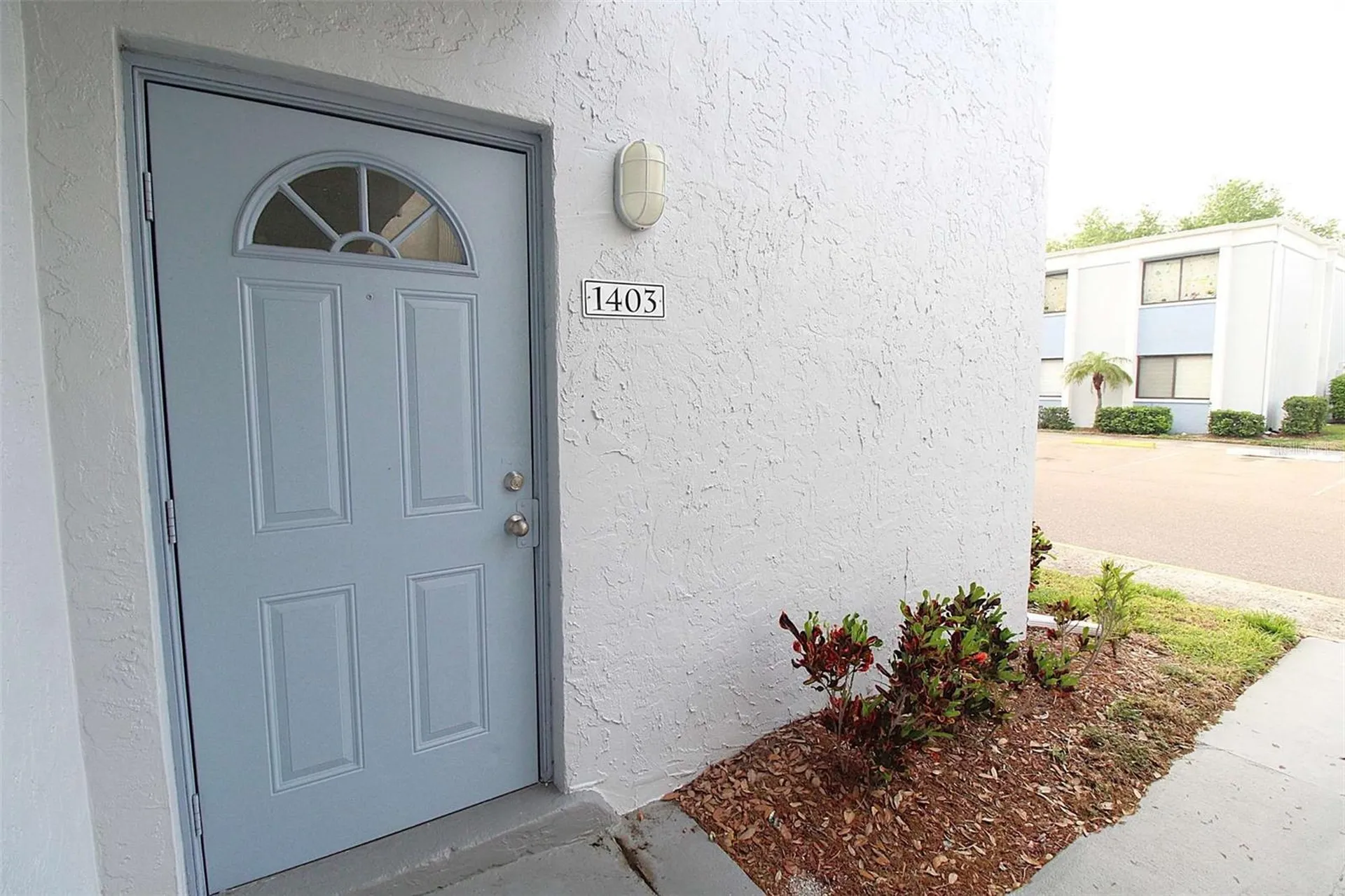 5310 26th Street W Bradenton FL 34207