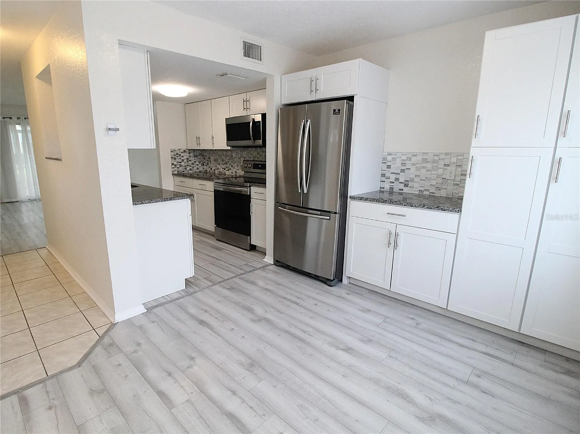 5310 26th Street W Bradenton FL 34207