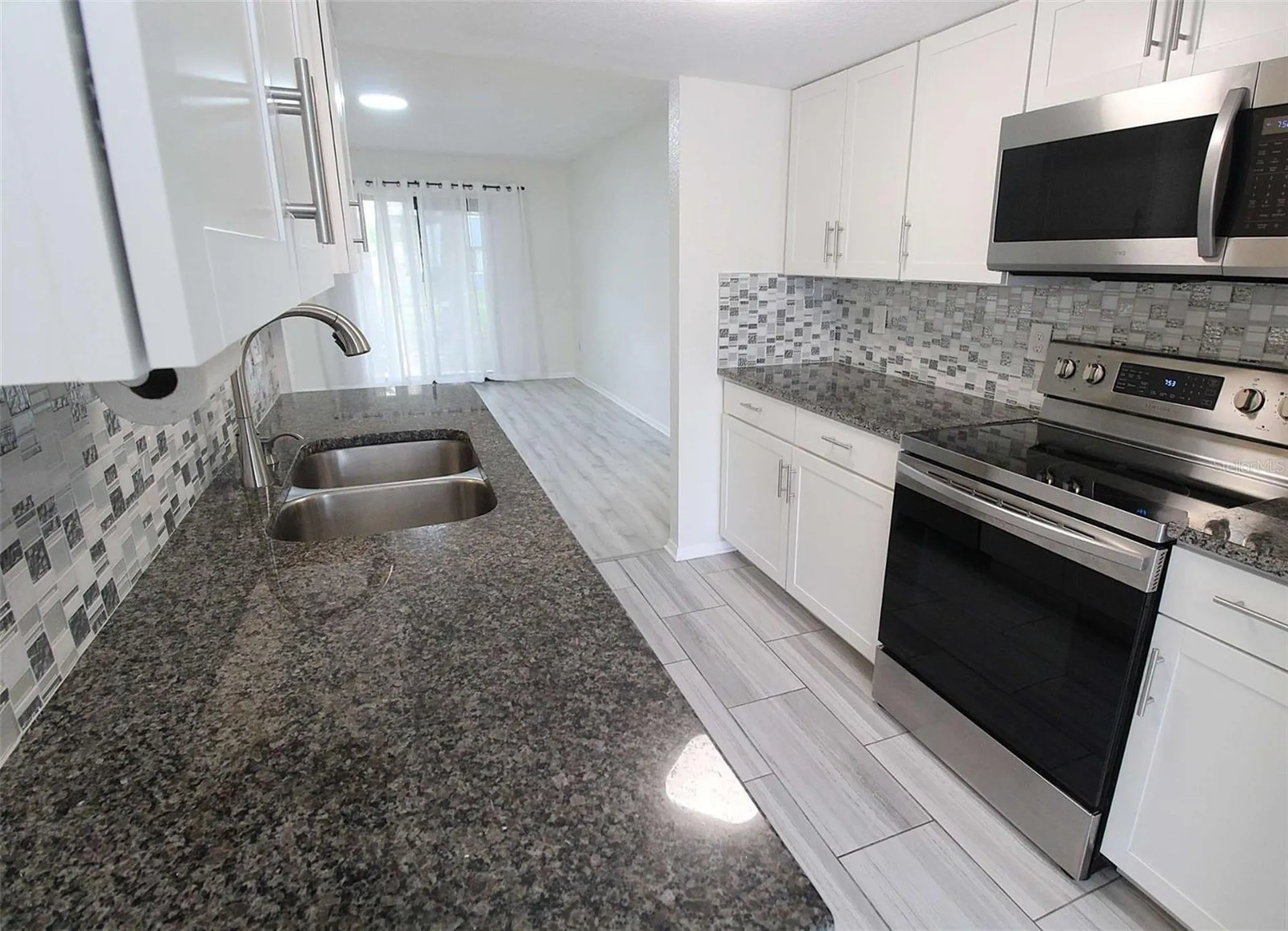 5310 26th Street W Bradenton FL 34207