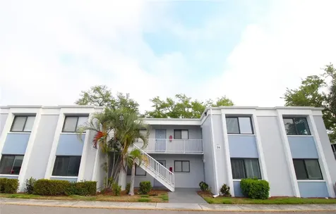 5310 26th Street W Bradenton FL 34207