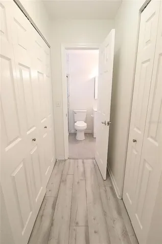 5310 26th Street W Bradenton FL 34207