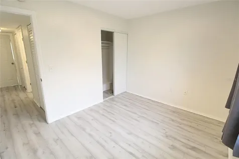 5310 26th Street W Bradenton FL 34207