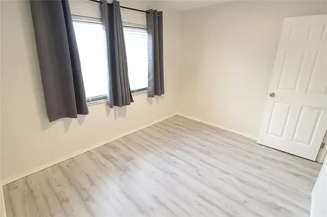 5310 26th Street W Bradenton FL 34207