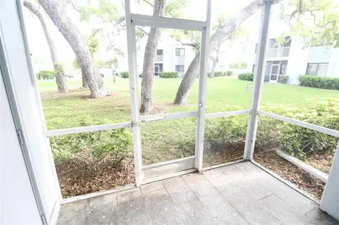 5310 26th Street W Bradenton FL 34207