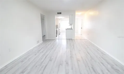 5310 26th Street W Bradenton FL 34207