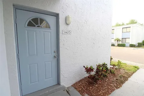 5310 26th Street W Bradenton FL 34207