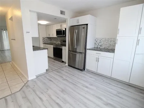 5310 26th Street W Bradenton FL 34207