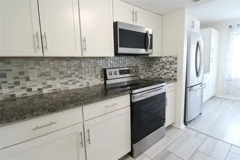 5310 26th Street W Bradenton FL 34207