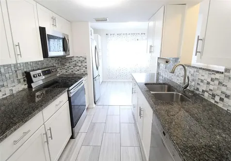 5310 26th Street W Bradenton FL 34207