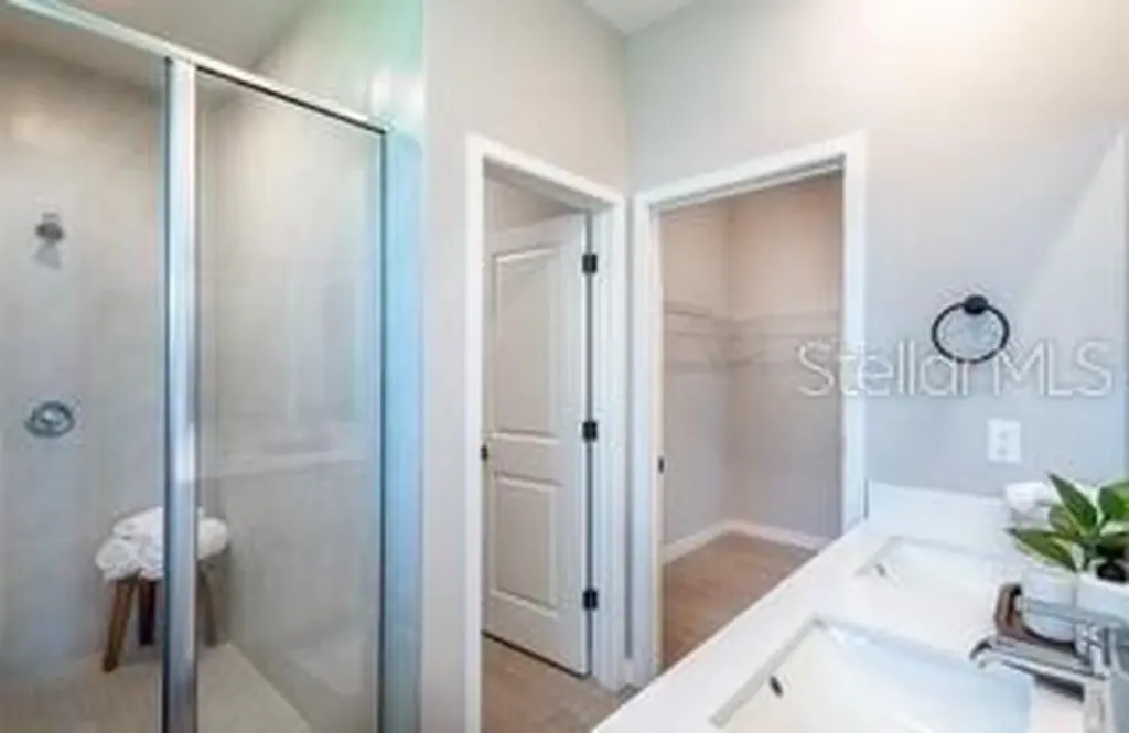 8903 SW 135th Street Ocala FL 34473