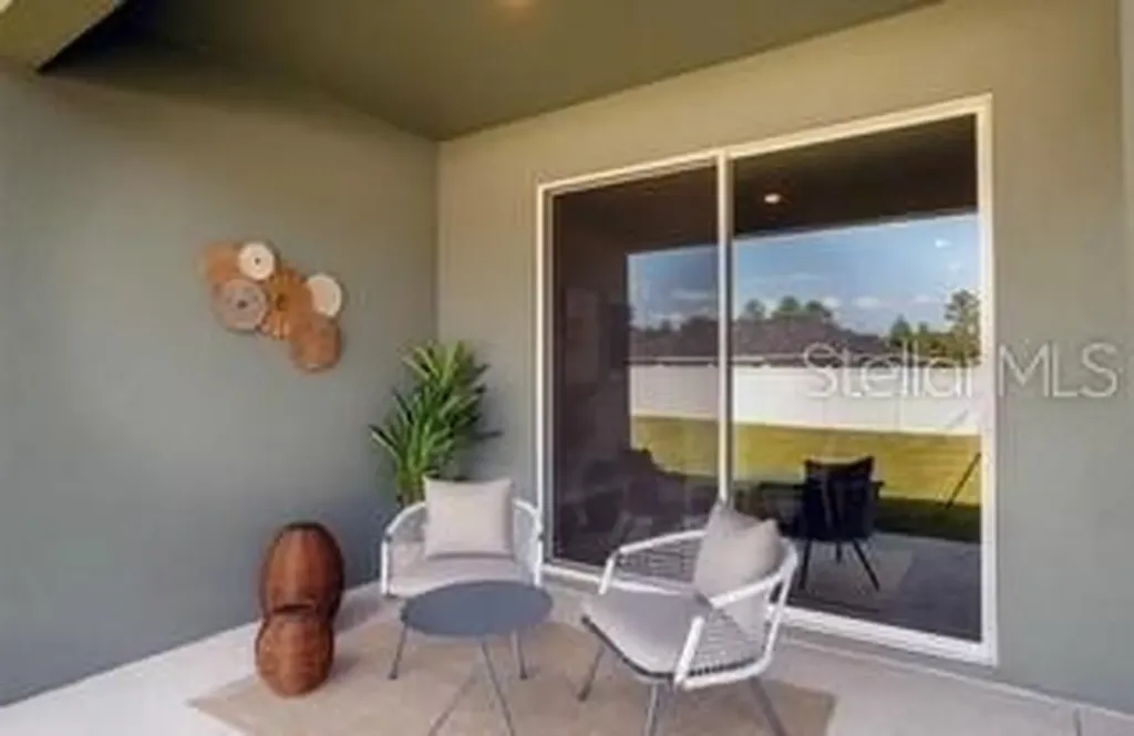 8903 SW 135th Street Ocala FL 34473
