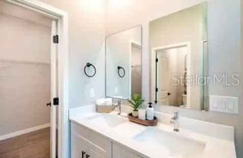 8903 SW 135th Street Ocala FL 34473