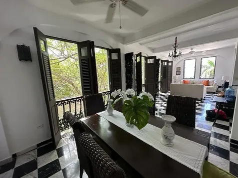 53 Caleta Street San Juan PR 00901