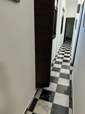 53 Caleta Street San Juan PR 00901