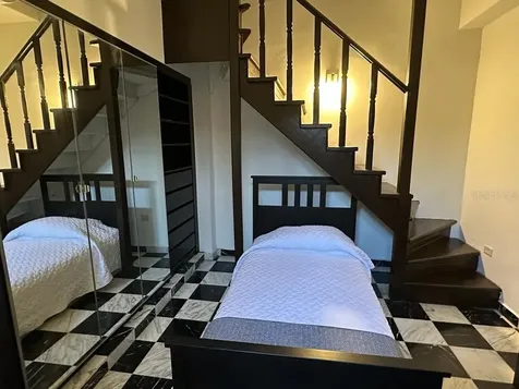 53 Caleta Street San Juan PR 00901