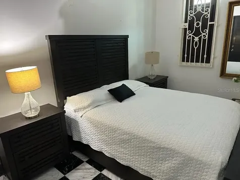 53 Caleta Street San Juan PR 00901