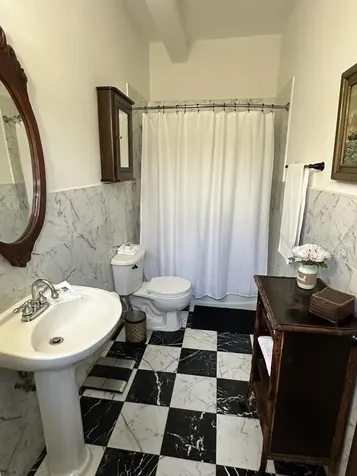 53 Caleta Street San Juan PR 00901