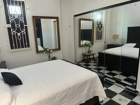 53 Caleta Street San Juan PR 00901