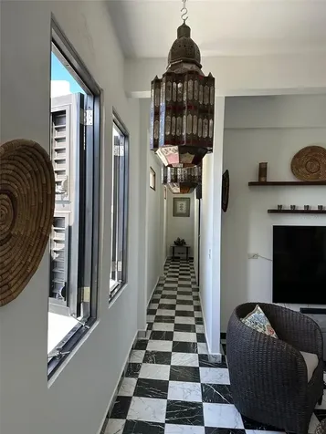 53 Caleta Street San Juan PR 00901
