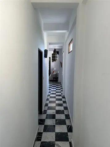 53 Caleta Street San Juan PR 00901
