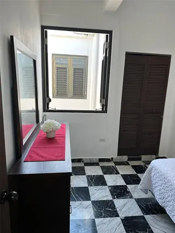 53 Caleta Street San Juan PR 00901