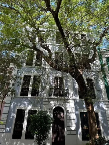 53 Caleta Street San Juan PR 00901