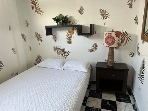 53 Caleta Street San Juan PR 00901
