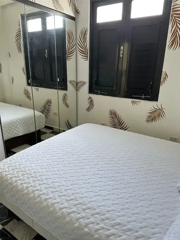 53 Caleta Street San Juan PR 00901