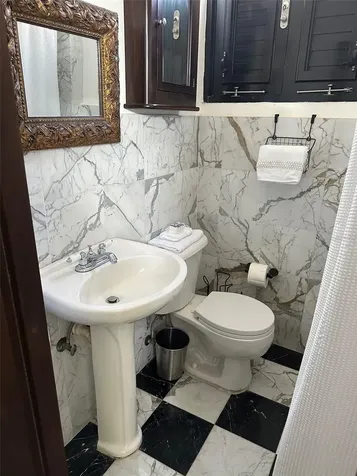 53 Caleta Street San Juan PR 00901