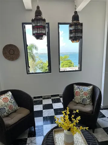53 Caleta Street San Juan PR 00901