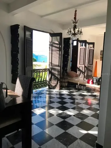 53 Caleta Street San Juan PR 00901