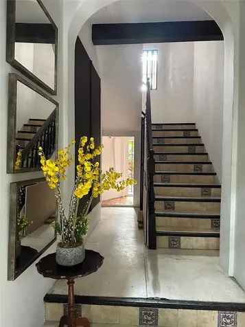 53 Caleta Street San Juan PR 00901