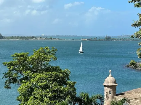53 Caleta Street San Juan PR 00901