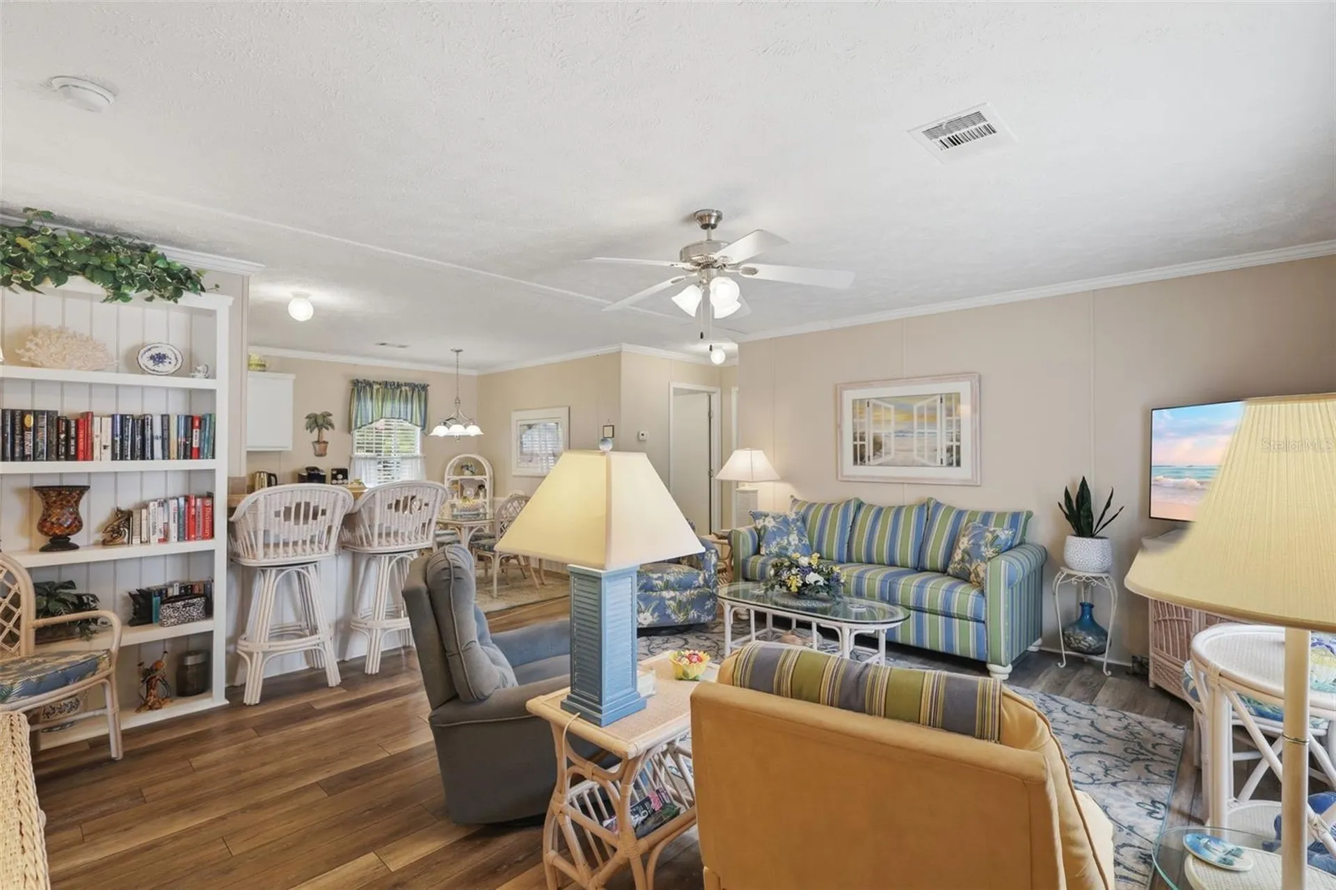 373 Dolores Boulevard Deland FL 32724